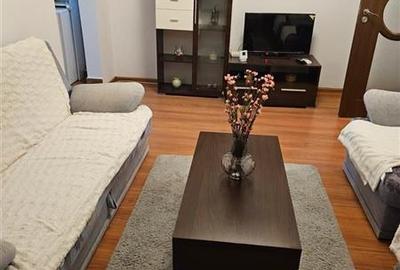 2 cam Gh Lazar /colt cu Cetatii CENTRALA PROPRIE 2 cam Gh Lazar /colt cu Cetatii CENTRALA PROPRIE - 5