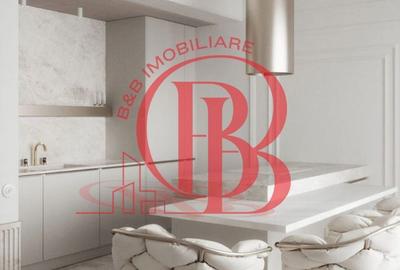 Apartament cu 2 camere decomandat în Theodor Pallady - 14