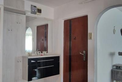 Apartament 3 camere, 76 mp utili – Zona Lipovei - 7