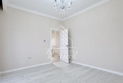 Casa individuala Sacalaz Casa individuala Sacalaz - 9