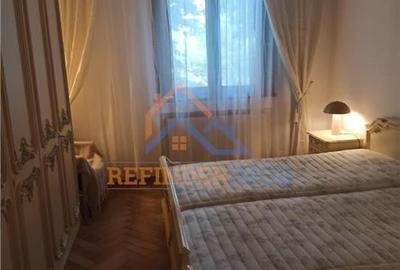 Garsoniera de vanzare, zona Drumul Sarii - 2