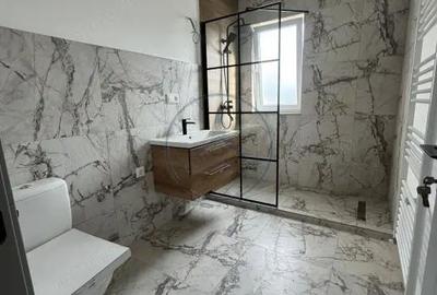 Apartament cu 3 camere decomandat în Sud - 3