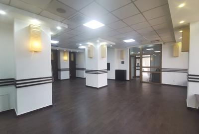 Spațiu comercial, de 365 mp, în Ultracentral - 2