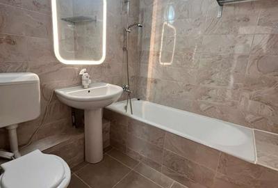 Apartament 3 camere / Metrou Tineretului Apartament 3 camere / Metrou Tineretului - 6