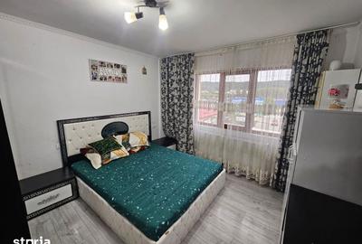 Apartament cu 2 camere în Central - 6