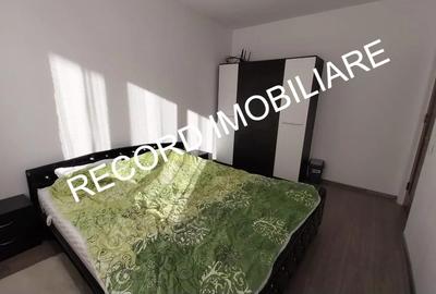 Casa P+Etaj, 3 dormitoare, 2 parcari, gradina Floresti central - 10