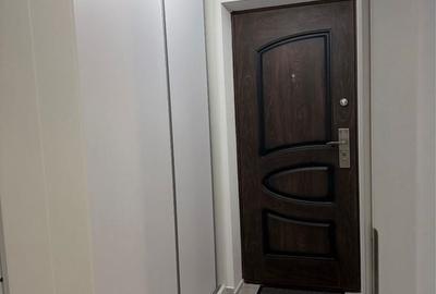 Garsonieră în Sânpetru - 4