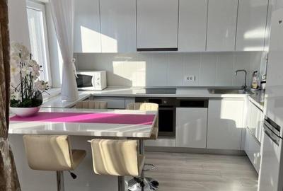 2 camere 13 Septembrie - 11