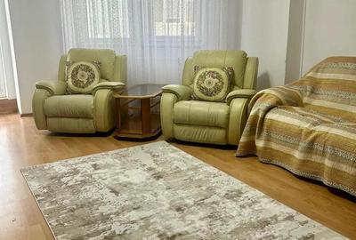 Trocader! Apartament 2 camere - 7