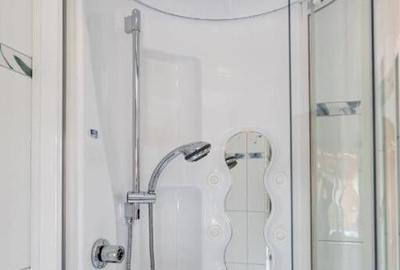 Oferim spre inchiriere apartament in zona Blumana - 1