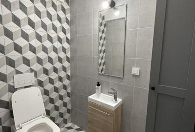 Apartament Modern Onix Park, Pipera | Mobilat, Utilat - 3