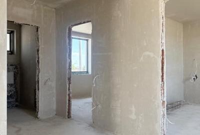 Casă individuală cu 5 camere cu Teren 330 Mp în Chiajna - 13