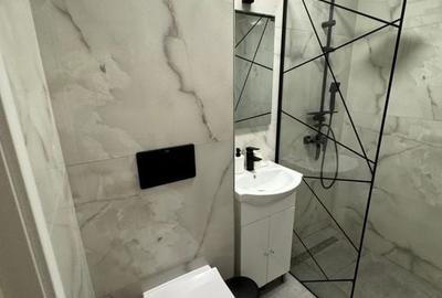 Studio superb de inchiriat - 9 minute Metrou Tudor Vladimirescu - 5