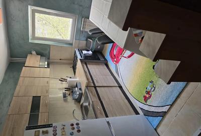 Apartament doua canere de vanzare - 4