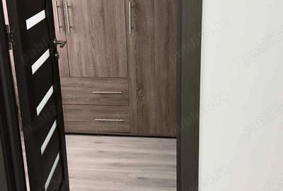 Vand apartament Craiova - 7