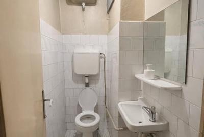 Apartament cu 3 camere decomandat, mobilat în Ultracentral - 7