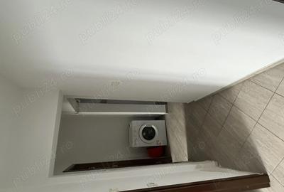 Inchiriere apartament - 3