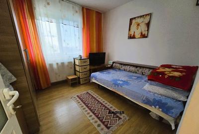 APARTAMENT 2 CAMERE - IEFTIN - 1
