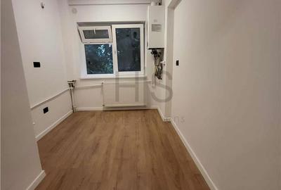 Apartament cu 2 camere în Gară - 14