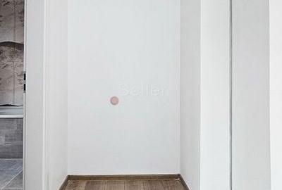 Casa Pe Un Singur Nivel | One Floor Villas - 11