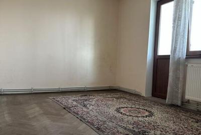 Apartament cu 2 camere decomandat în Calea Galați - 4