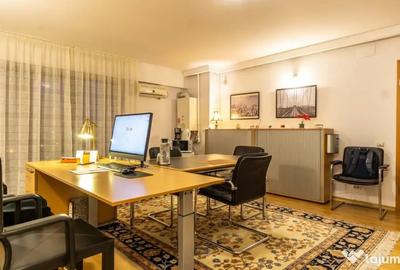 Casă cu 1 camere cu Teren 33 Mp în Bucu - 13