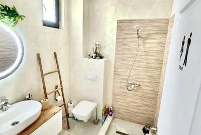 De vanzare Casa noua P+1, tip duplex 4 camere, Pantelimon - 13