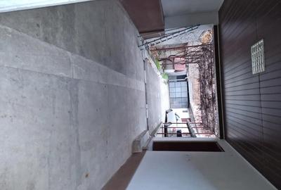 Casă cu 6 camere cu Teren 1000 Mp în Armeniș - 8