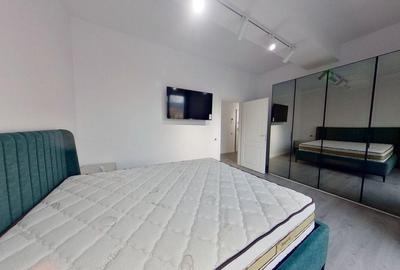 Garsoniera - Ranetti Premium Grozavesti - Regie Garsoniera - Ranetti Premium Grozavesti - Regie - 2