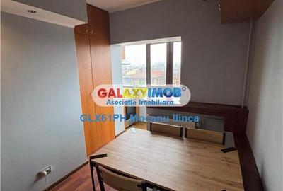 Garsonieră decomandată, mobilată în Eroilor - 5