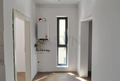 Apartament 3 camere I metrou I Timpuri Noi - 4