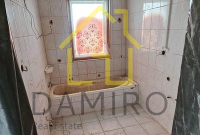 Apartament 3 Camere Stirbei Voda Calea Victoriei Bloc Consolidat+Boxa Comision 0 Apartament 3 Camere Stirbei Voda Calea Victoriei Bloc Consolidat+Boxa Comision 0 - 6