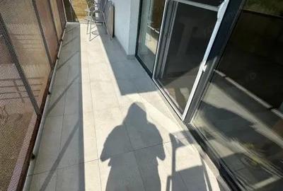 Apartament de inchiriat, 2 camere, 51 mp, zona Teilor! - 8