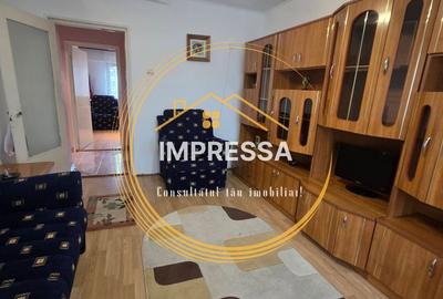 Apartament cu 2 camere decomandat în Burdujeni - 11