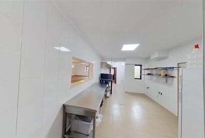 FILM &Tur 3D!  Resedinta de exceptie, in pretiosul areal Bunloc, Brasov - 12