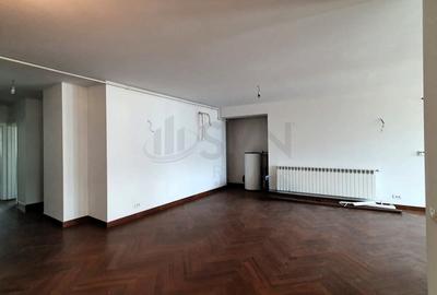 REA1023247 Apartament 4 Camere I De Inchiriat I Dorobanti I Primaverii - 2