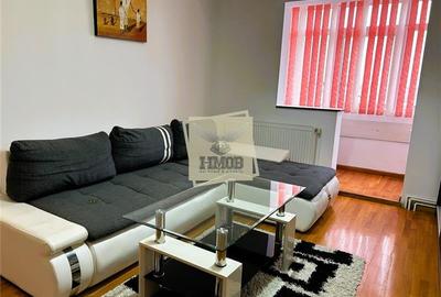 Apartament 2 camere 60 mpu in Sibiu - 4