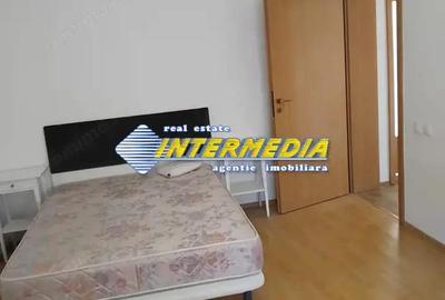 Apartament cu 2 camere Bloc Nou in Cetate mobilat si utilat - 3