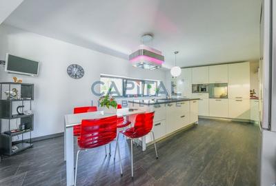 0% Comision | Green House Floresti | Casa pasiva - 8