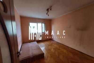 Apartament cu 2 camere decomandat în Vasile Aaron - 7