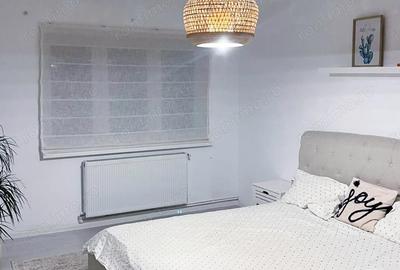 Apartament cu 3 camere semidecomandat în Gojdu - 6