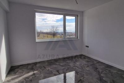 Duplex cu 5 camere cu Canalizare în Cristian - 8