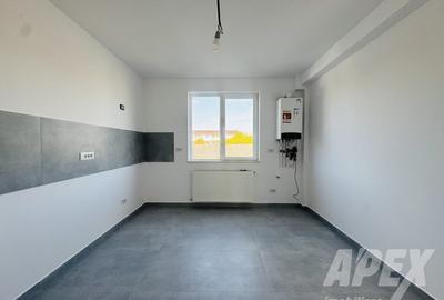 Duplex 4 camere | COMISION 0% | Toate utilitatile | Domnesti - 3