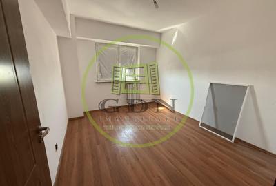 Apartament 2 camere decomandat, 51 mp, Rovine, Zona Iiruc - 3