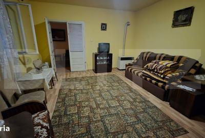 Casă cu 4 camere în Crăciunelu de Jos - 6