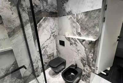 Se ofera spre vanzare un apartament cu 2 camere in zona Doamna Ghica - 1