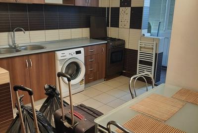 Stefan cel Mare, la statia de Metrou vis-a-vis de IGP - 2