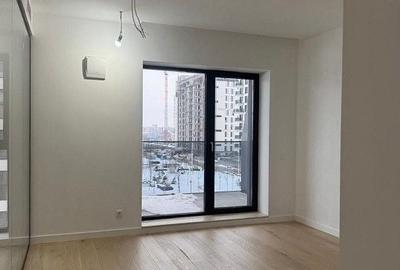 Apartament cu 2 camere în Aviației - 2