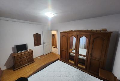 Apartament 2 camere decomandat 8 minute metrou Academia Militara - 19