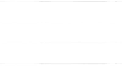 Apartament cu 3 camere decomandat în Ultracentral